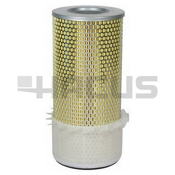 FPE - Forklift AIR FILTER PA1667K HACUS Aftermarket - New