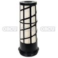 thumbnail image 1 of FPE - Forklift AIR FILTER PA5583-ORG ORCU Original Equipment Manufacturer (OEM) - New, 1 of 1