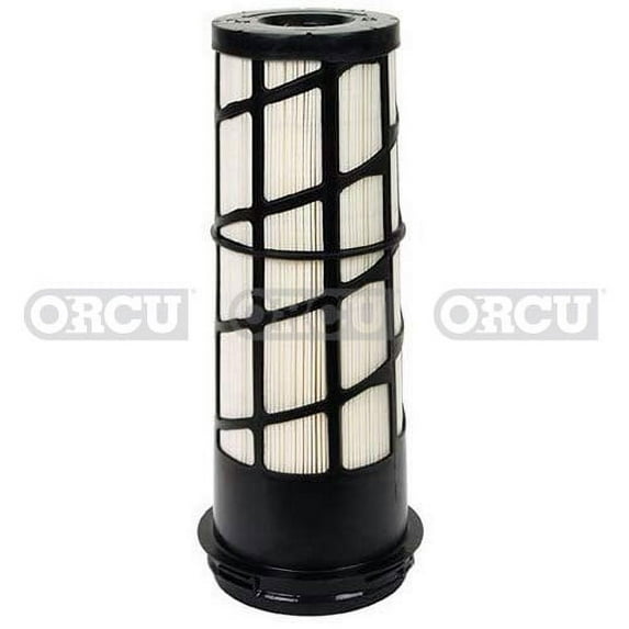 FPE - Forklift AIR FILTER PA5583-ORG ORCU Original Equipment Manufacturer (OEM) - New