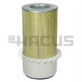 thumbnail image 1 of FPE - Forklift AIR FILTER PCE0500602 HACUS Aftermarket - New, 1 of 3