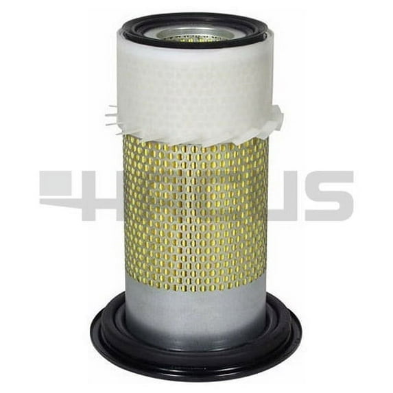 FPE - Forklift AIR FILTER R825432K HACUS Aftermarket - New