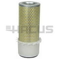 thumbnail image 1 of FPE - Forklift AIR FILTER TF32591 HACUS Aftermarket - New, 1 of 3