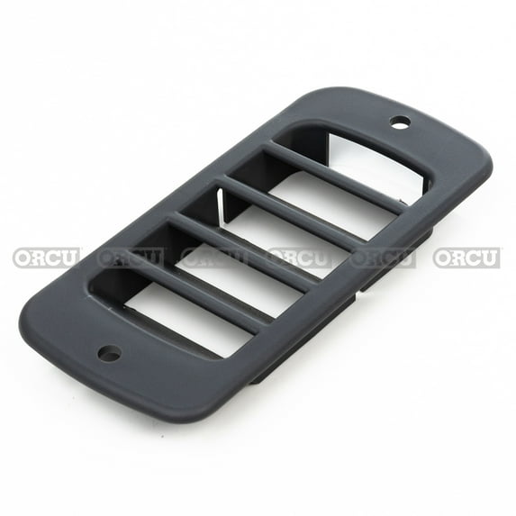 FPE - Forklift AIR INLET LOUVER 17833-2280171-ORG ORCU Original Equipment Manufacturer (OEM) - New