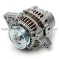 thumbnail image 1 of FPE - Forklift ALTERNATOR 12V S4S 50A 32A6800301 HACUS Aftermarket - New, 1 of 1