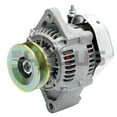 thumbnail image 1 of FPE - Forklift ALTERNATOR 1DZ-II & III 270607820271 HACUS Aftermarket - New, 1 of 1