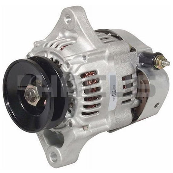 FPE - Forklift ALTERNATOR 220016378 HACUS Aftermarket - New