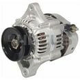 thumbnail image 1 of FPE - Forklift ALTERNATOR 400-52002 HACUS Aftermarket - New, 1 of 1