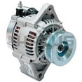 thumbnail image 1 of FPE - Forklift ALTERNATOR 4Y 270607815771 HACUS Aftermarket - New, 1 of 1
