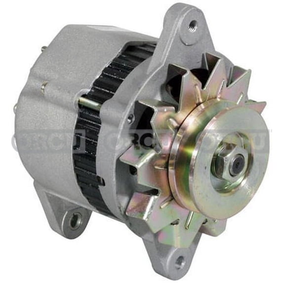 FPE - Forklift ALTERNATOR H20 HA XA 23100-H7201-ORG ORCU Original Equipment Manufacturer (OEM) - New
