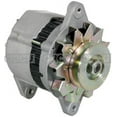 thumbnail image 1 of FPE - Forklift ALTERNATOR H20 HA XA CT482818300-ORG ORCU Original Equipment Manufacturer (OEM) - New, 1 of 1