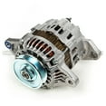 thumbnail image 1 of FPE - Forklift ALTERNATOR S4S FE F2 40A 5800009-90R-ORG ORCU Original Equipment Manufacturer (OEM) - New, 1 of 1