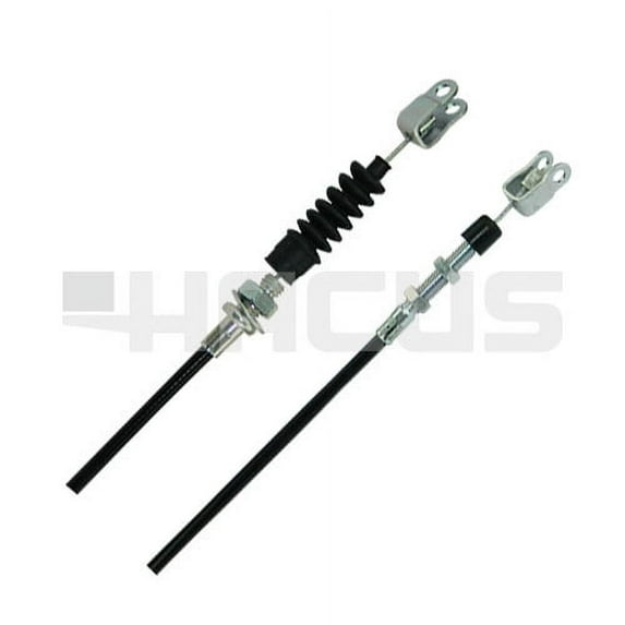 FPE - Forklift ACCELERATOR CABLE 214A5-22141 HACUS Aftermarket - New
