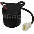thumbnail image 1 of FPE - Forklift BACK-UP ALARM 107DB 12-48V 91539 HACUS Aftermarket - New, 1 of 1
