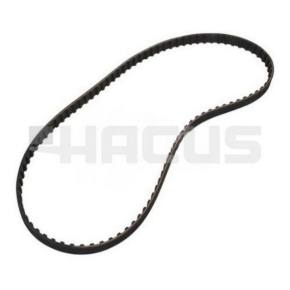 FPE - Forklift BALANCER BELT 4G64 SY73865-PRO HACUS Aftermarket - New
