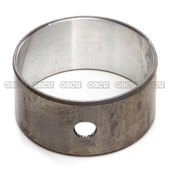 FPE - Forklift BALANCER BUSHING BB1811A 0.00-ORG ORCU Original Equipment Manufacturer (OEM) - New