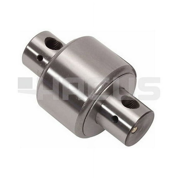 FPE - Forklift BALL INTEGRAL SHAFT BEARING NF94441-35700 HACUS Aftermarket - New