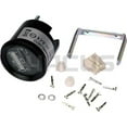 thumbnail image 1 of FPE - Forklift BDI - 24-48V W/HOUR METER SYIC81000434025 HACUS Aftermarket - New, 1 of 1