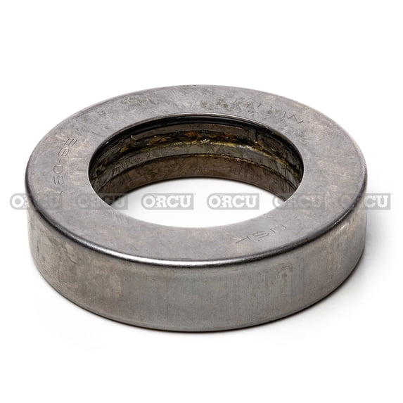 FPE - Forklift Bearing Ball Mh041008 Orcu Original Equipment Manufacturer (OEM) - New
