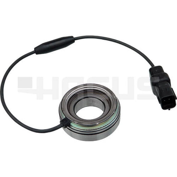 FPE - Forklift BEARING - BALL SENSOR 049141032071 HACUS Aftermarket - New