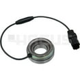 thumbnail image 1 of FPE - Forklift BEARING - BALL SENSOR 1419410921 HACUS Aftermarket - New, 1 of 1