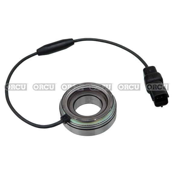 FPE - Forklift BEARING - BALL SENSOR 1419410921-ORG ORCU Original Equipment Manufacturer (OEM) - New