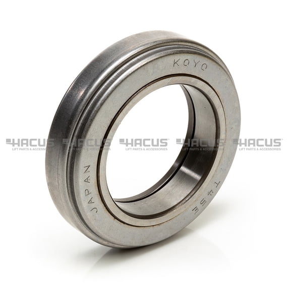FPE - Forklift BEARING - CLUTCH RELEASE 005913573581 HACUS Aftermarket - New