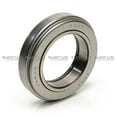 thumbnail image 1 of FPE - Forklift BEARING - CLUTCH RELEASE BR551 HACUS Aftermarket - New, 1 of 3