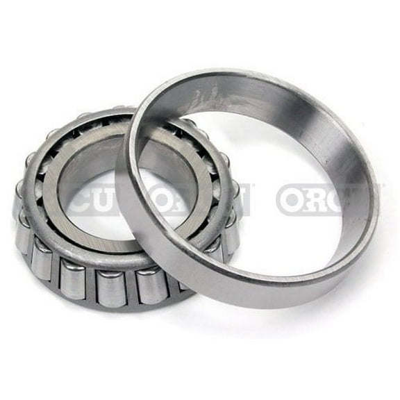 FPE - Forklift BEARING CUP & CONE 3218-520026-00-ORG ORCU Original Equipment Manufacturer (OEM) - New