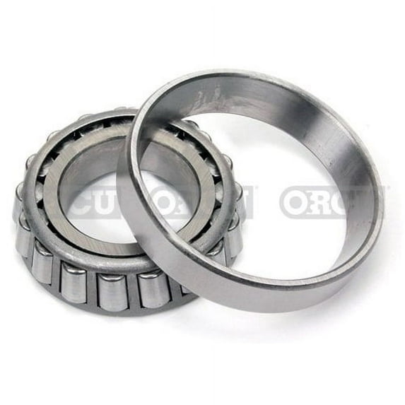 FPE - Forklift BEARING CUP & CONE 4021085000-ORG ORCU Original Equipment Manufacturer (OEM) - New
