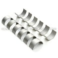 thumbnail image 1 of FPE - Forklift BEARING KIT - ROD .50MM 12117-Y5212-6-ORG ORCU Original Equipment Manufacturer (OEM) - New, 1 of 1
