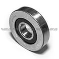 thumbnail image 1 of FPE - Forklift BEARING - MAST ROLLER 63358-U1100 HACUS Aftermarket - New, 1 of 1