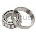 thumbnail image 1 of FPE - Forklift BEARING ROLLER - CUP & CONE 06000-30310 HACUS Aftermarket - New, 1 of 1
