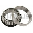 thumbnail image 1 of FPE - Forklift BEARING ROLLER - CUP & CONE 1E167310800 HACUS Aftermarket - New, 1 of 1