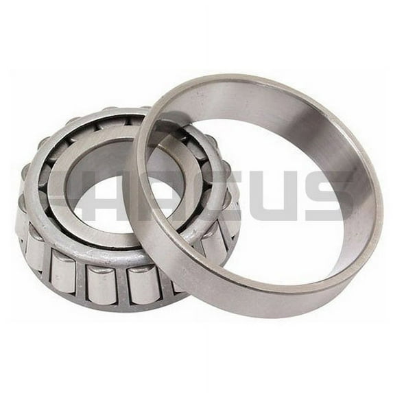 FPE - Forklift BEARING ROLLER - CUP & CONE 3139112900 HACUS Aftermarket - New