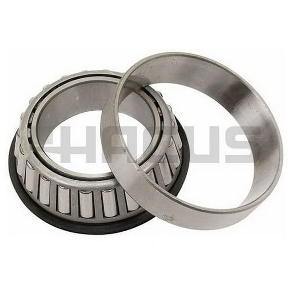FPE - Forklift BEARING ROLLER - CUP & CONE 4940503 HACUS Aftermarket - New