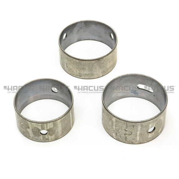 FPE - Forklift BEARING SET - CAM STD 055223710A HACUS Aftermarket - New