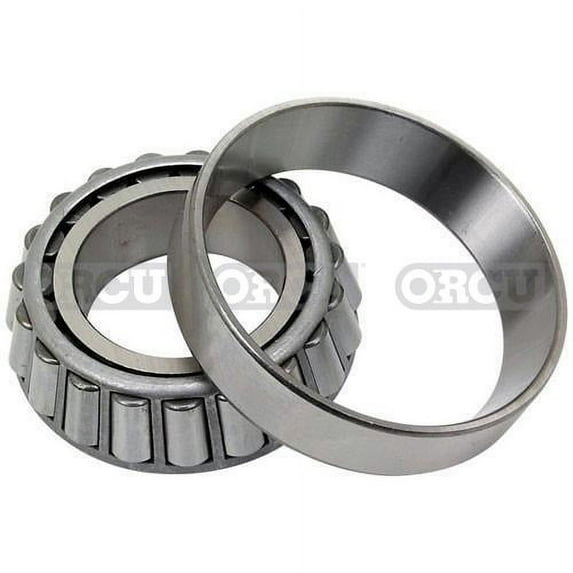 FPE - Forklift BEARING SET CUP & CONE 971298-TIM ORCU Original Equipment Manufacturer (OEM) - New