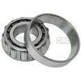thumbnail image 1 of FPE - Forklift BEARING - TAPER ROLLER 146479-ORG ORCU Original Equipment Manufacturer (OEM) - New, 1 of 1