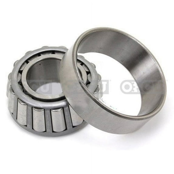 FPE - Forklift BEARING - TAPER ROLLER 1901-75036-ORG ORCU Original Equipment Manufacturer (OEM) - New