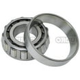 thumbnail image 1 of FPE - Forklift BEARING - TAPER ROLLER 30306D-ORG ORCU Original Equipment Manufacturer (OEM) - New, 1 of 1