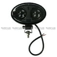 thumbnail image 1 of FPE - Forklift BLUE SAFETY LIGHT 10-80V FI01291296-BLU HACUS Aftermarket - New, 1 of 1