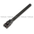 thumbnail image 1 of FPE - Forklift BOLT CHAIN ANCHOR BL1034 9990002573 HACUS Aftermarket - New, 1 of 1