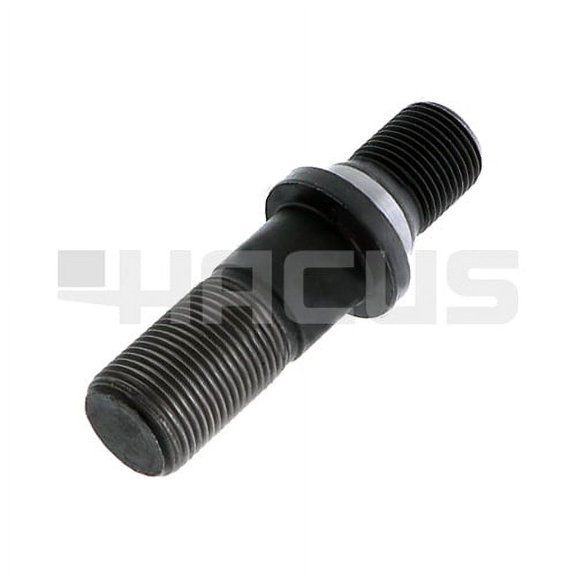 FPE - Forklift BOLT - HUB FI282315 HACUS Aftermarket - New