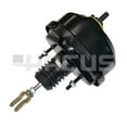 thumbnail image 1 of FPE - Forklift BOOSTER - AIR BRAKE 811-03900 HACUS Aftermarket - New, 1 of 1