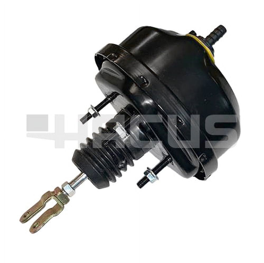 FPE - Forklift BOOSTER - AIR BRAKE JKC 811-03900 HACUS