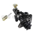thumbnail image 1 of FPE - Forklift BOOSTER ASSEMBLY - BRAKE 472503055171-ORG ORCU Original Equipment Manufacturer (OEM) - New, 1 of 1