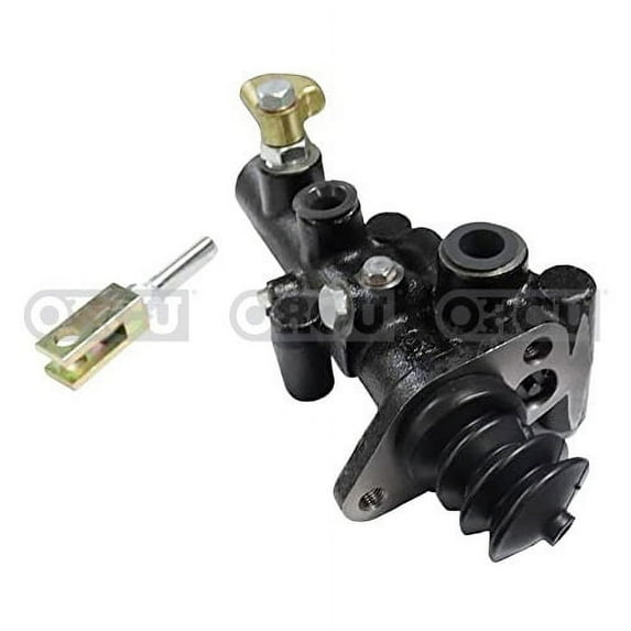FPE - Forklift BOOSTER ASSEMBLY - BRAKE 472503055171-ORG ORCU Original Equipment Manufacturer (OEM) - New