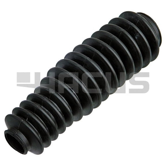 FPE - Forklift BOOT - POWER CYLINDER FI412914 HACUS Aftermarket - New