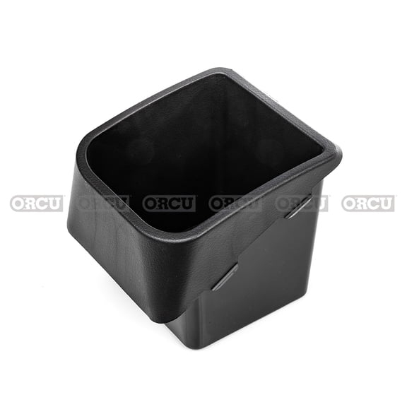 FPE - Forklift BOX PANEL 7 SERIES 53215-23321-71OR ORCU Original Equipment Manufacturer (OEM) - New