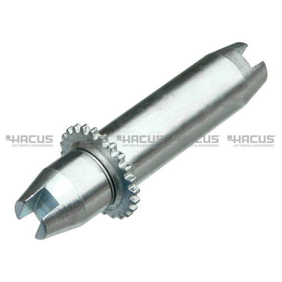 FPE - Forklift BRAKE ADJUSTER-LH CTA387 HACUS Aftermarket - New